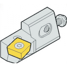 Groove Cutting Vehicle to Series  SSSCR/L  free shipping